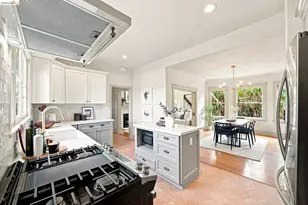 1021 23rd St, Oakland, CA 94606 - Photo 16