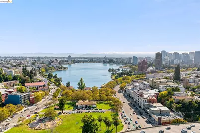 1021 23rd St, Oakland, CA 94606 - Photo 52