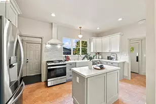 1021 23rd St, Oakland, CA 94606 - Photo 14