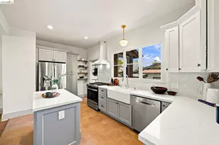 1021 23rd St, Oakland, CA 94606 - Photo 20