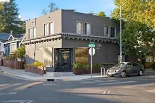 1021 23rd St, Oakland, CA 94606 - Photo 50