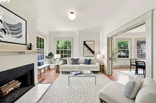 1021 23rd St, Oakland, CA 94606 - Photo 4