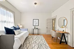 1021 23rd St, Oakland, CA 94606 - Photo 10