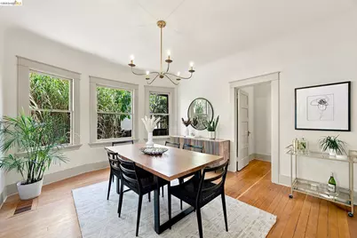 1021 23rd St, Oakland, CA 94606 - Photo 12