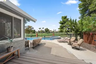 2212 Colonial Ct, Discovery Bay, CA 94505 - Photo 38