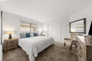 2212 Colonial Ct, Discovery Bay, CA 94505 - Photo 22