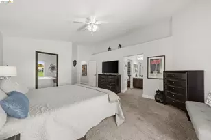 2212 Colonial Ct, Discovery Bay, CA 94505 - Photo 26