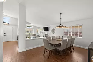 2212 Colonial Ct, Discovery Bay, CA 94505 - Photo 8