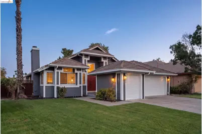2212 Colonial Ct, Discovery Bay, CA 94505 - Photo 40