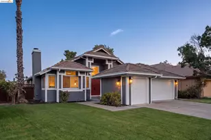 2212 Colonial Ct, Discovery Bay, CA 94505 - Photo 40