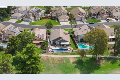 2212 Colonial Ct, Discovery Bay, CA 94505 - Photo 44