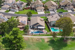 2212 Colonial Ct, Discovery Bay, CA 94505 - Photo 44