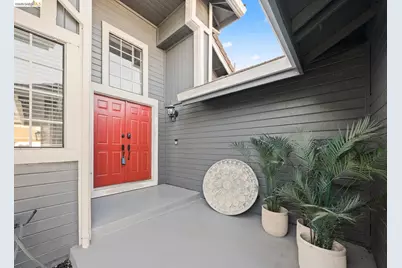 2212 Colonial Ct, Discovery Bay, CA 94505 - Photo 2