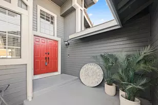 2212 Colonial Ct, Discovery Bay, CA 94505 - Photo 2