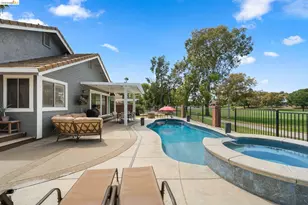 2212 Colonial Ct, Discovery Bay, CA 94505 - Photo 36