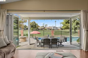 2212 Colonial Ct, Discovery Bay, CA 94505 - Photo 20