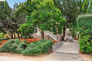 7925 Greenly, Oakland, CA 94605 - Photo 6