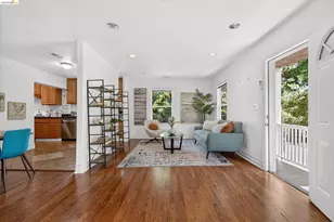 7925 Greenly, Oakland, CA 94605 - Photo 12