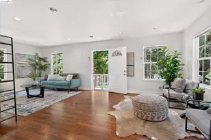 7925 Greenly, Oakland, CA 94605 - Photo 10