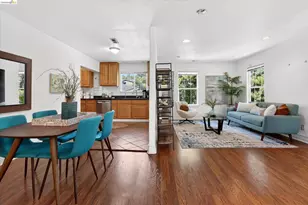 7925 Greenly, Oakland, CA 94605 - Photo 18