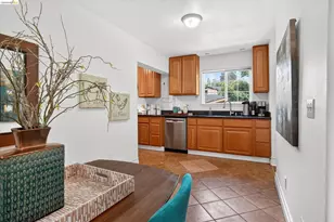 7925 Greenly, Oakland, CA 94605 - Photo 20