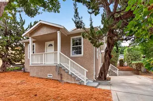 7925 Greenly, Oakland, CA 94605 - Photo 4