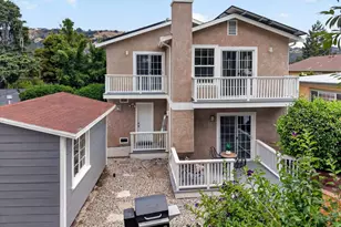 7925 Greenly, Oakland, CA 94605 - Photo 4