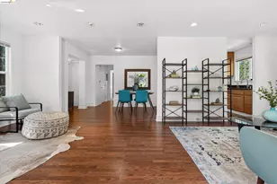 7925 Greenly, Oakland, CA 94605 - Photo 14