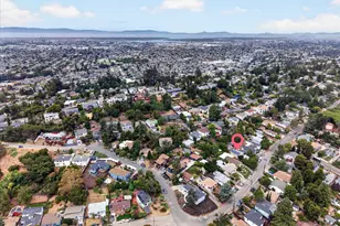 7925 Greenly, Oakland, CA 94605 - Photo 52