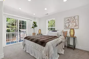7925 Greenly, Oakland, CA 94605 - Photo 30
