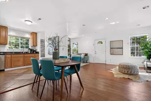 7925 Greenly, Oakland, CA 94605 - Photo 16