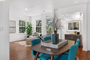 7925 Greenly, Oakland, CA 94605 - Photo 16