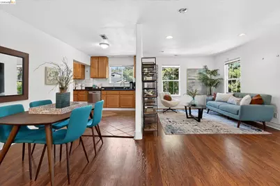 7925 Greenly, Oakland, CA 94605 - Photo 1