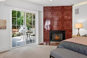 7925 Greenly, Oakland, CA 94605 - Photo 34