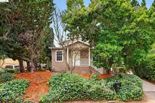 7925 Greenly, Oakland, CA 94605 - Photo 8