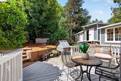 7925 Greenly, Oakland, CA 94605 - Photo 40