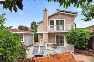 7925 Greenly, Oakland, CA 94605 - Photo 38