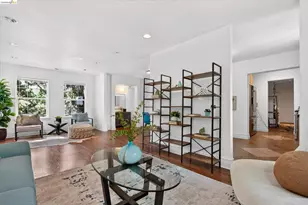 7925 Greenly, Oakland, CA 94605 - Photo 14