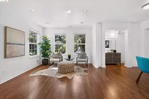 7925 Greenly, Oakland, CA 94605 - Photo 14