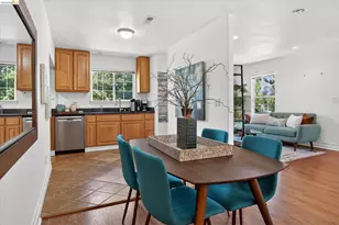 7925 Greenly, Oakland, CA 94605 - Photo 18
