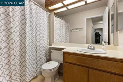 4125 Rockford Dr, Antioch, CA 94509 - Photo 26