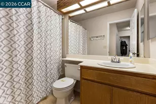 4125 Rockford Dr, Antioch, CA 94509 - Photo 26