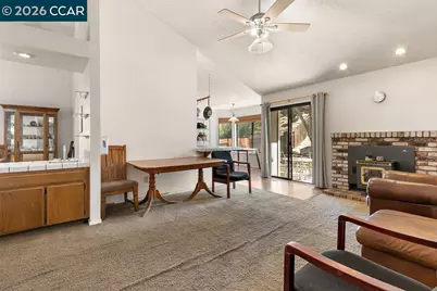 4125 Rockford Dr, Antioch, CA 94509 - Photo 16