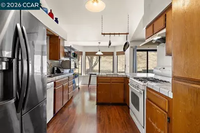 4125 Rockford Dr, Antioch, CA 94509 - Photo 10