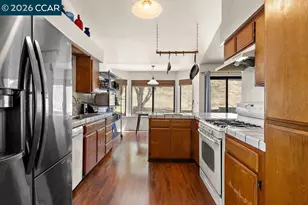 4125 Rockford Dr, Antioch, CA 94509 - Photo 10