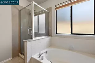 4125 Rockford Dr, Antioch, CA 94509 - Photo 22