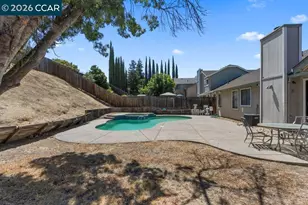 4125 Rockford Dr, Antioch, CA 94509 - Photo 32
