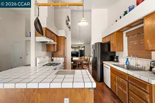4125 Rockford Dr, Antioch, CA 94509 - Photo 12
