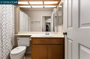 4125 Rockford Dr, Antioch, CA 94509 - Photo 28