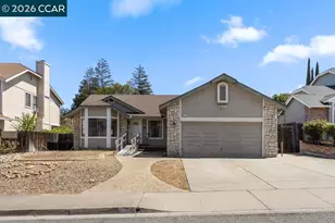 4125 Rockford Dr, Antioch, CA 94509 - Photo 34